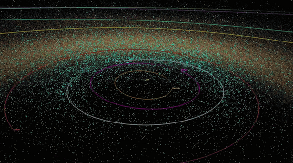 ThingtoTo-KeepingWatch-Asteroids-Credit-NASA-JPL-Caltech.png